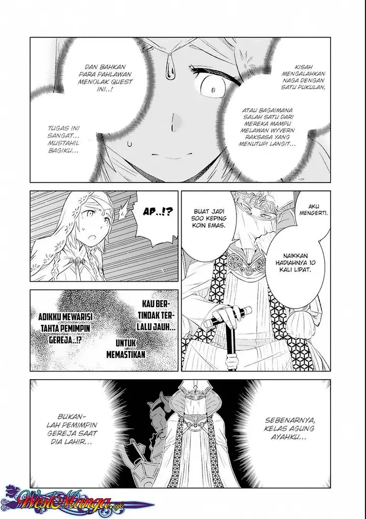 image-komik-isekai-de-tadahitori-no-mamono-tsukai-tenshoku-shitara-maou-ni-machigawa-remashita-chapter-03-9/35
