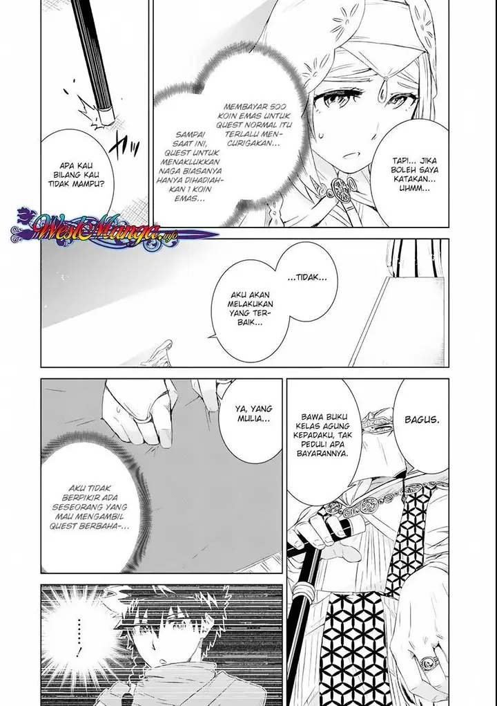 image-komik-isekai-de-tadahitori-no-mamono-tsukai-tenshoku-shitara-maou-ni-machigawa-remashita-chapter-03-11/35