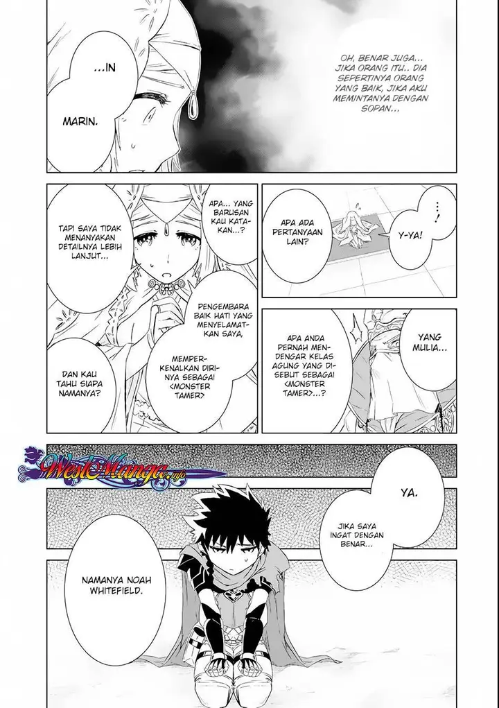 image-komik-isekai-de-tadahitori-no-mamono-tsukai-tenshoku-shitara-maou-ni-machigawa-remashita-chapter-03-12/35