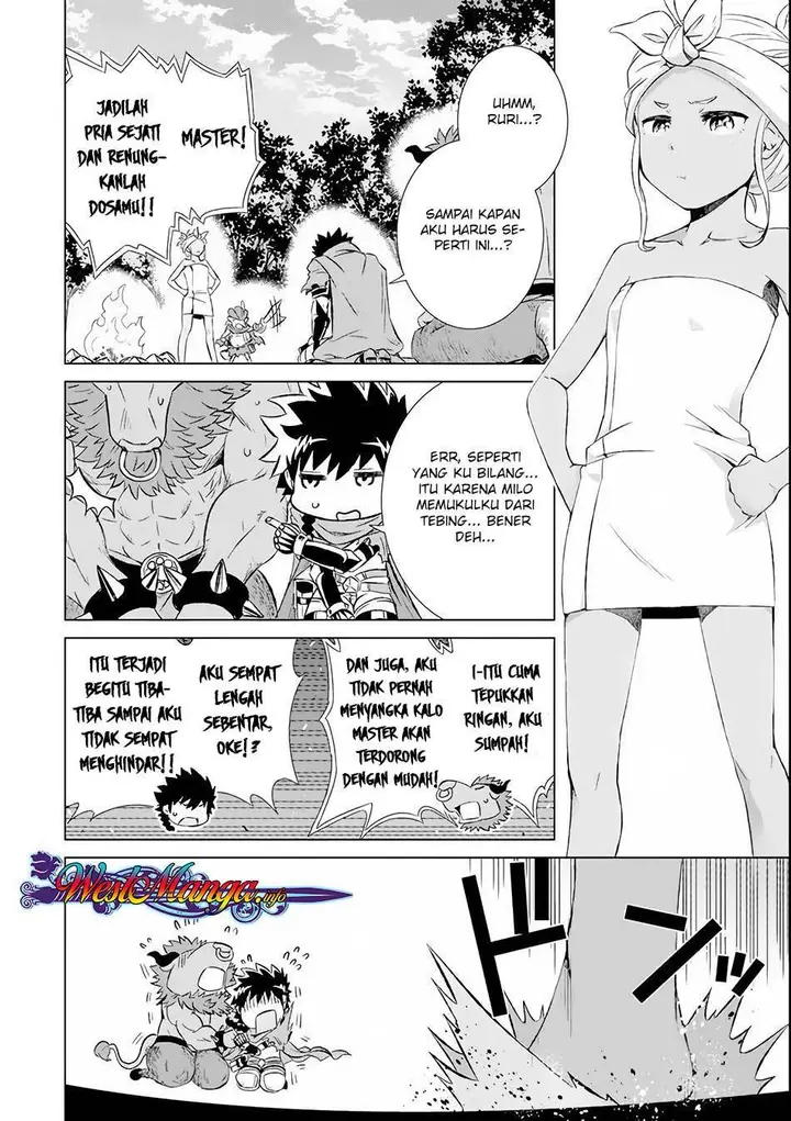 image-komik-isekai-de-tadahitori-no-mamono-tsukai-tenshoku-shitara-maou-ni-machigawa-remashita-chapter-03-13/35