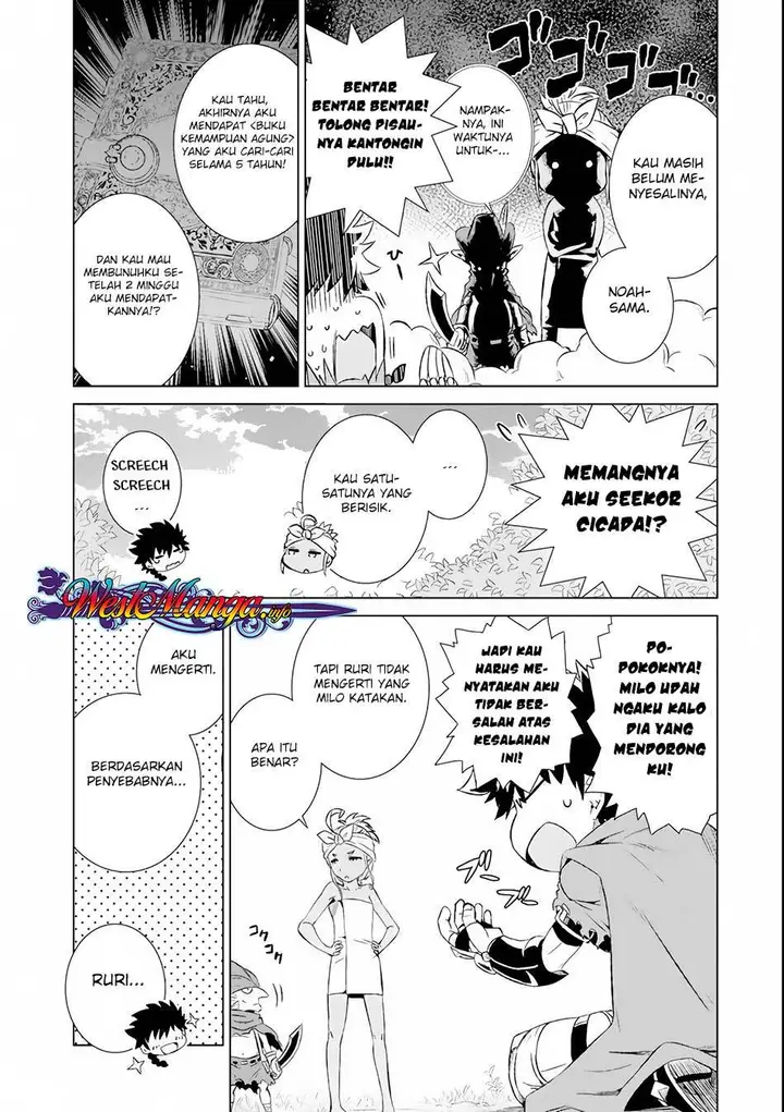 image-komik-isekai-de-tadahitori-no-mamono-tsukai-tenshoku-shitara-maou-ni-machigawa-remashita-chapter-03-14/35