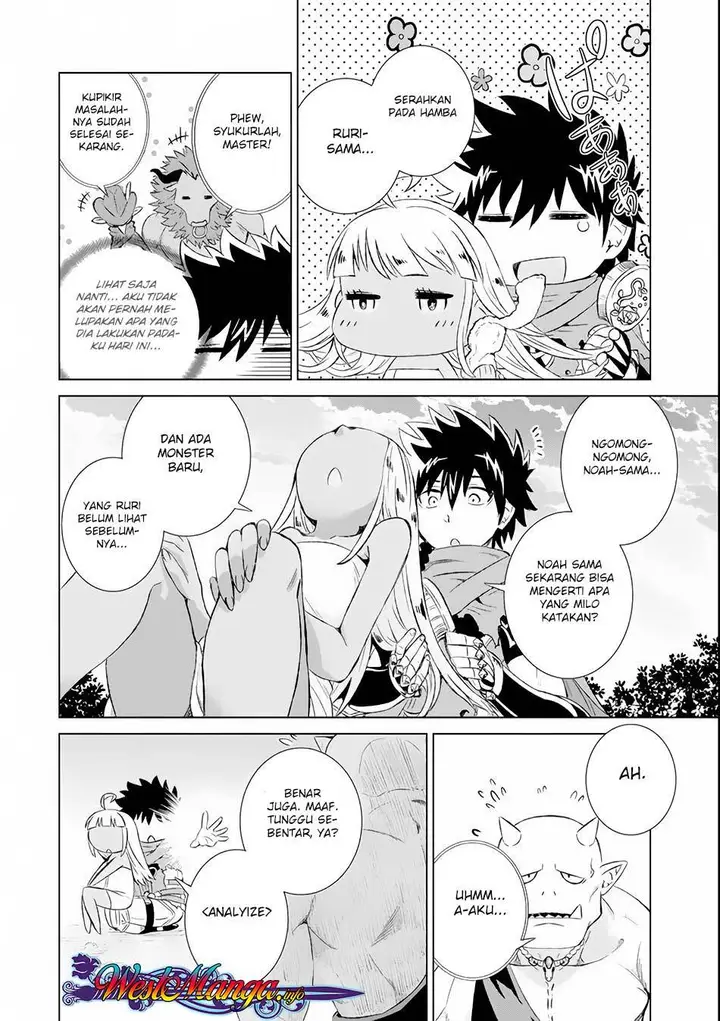 image-komik-isekai-de-tadahitori-no-mamono-tsukai-tenshoku-shitara-maou-ni-machigawa-remashita-chapter-03-17/35