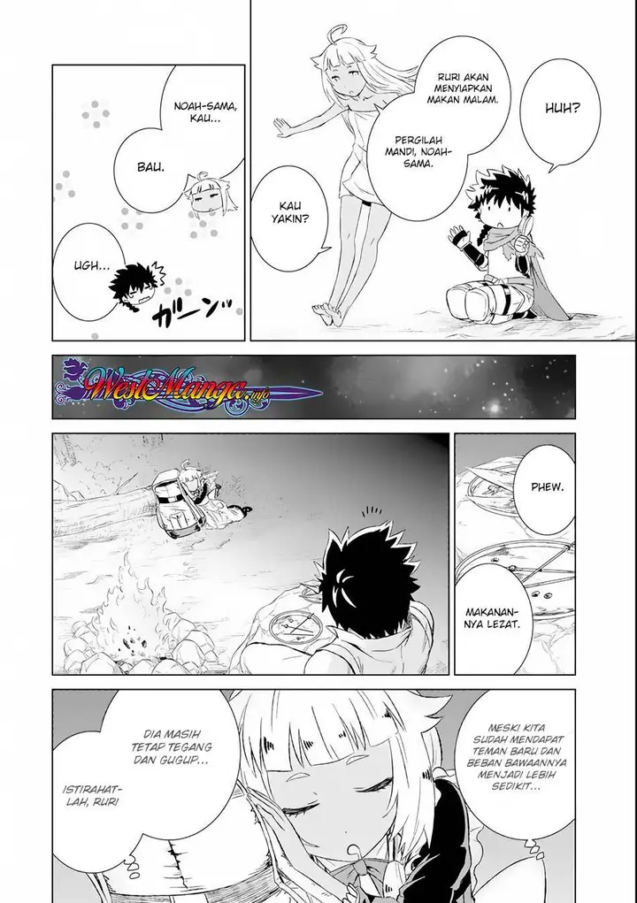 image-komik-isekai-de-tadahitori-no-mamono-tsukai-tenshoku-shitara-maou-ni-machigawa-remashita-chapter-03-19/35