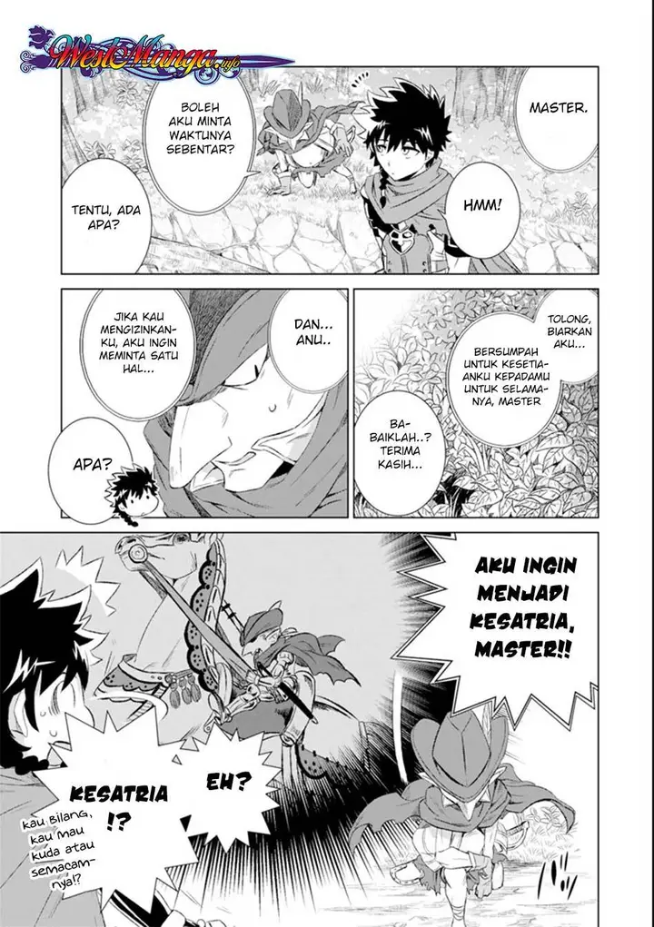 image-komik-isekai-de-tadahitori-no-mamono-tsukai-tenshoku-shitara-maou-ni-machigawa-remashita-chapter-03-22/35