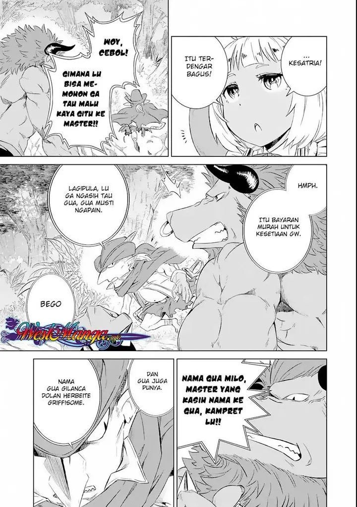 image-komik-isekai-de-tadahitori-no-mamono-tsukai-tenshoku-shitara-maou-ni-machigawa-remashita-chapter-03-24/35