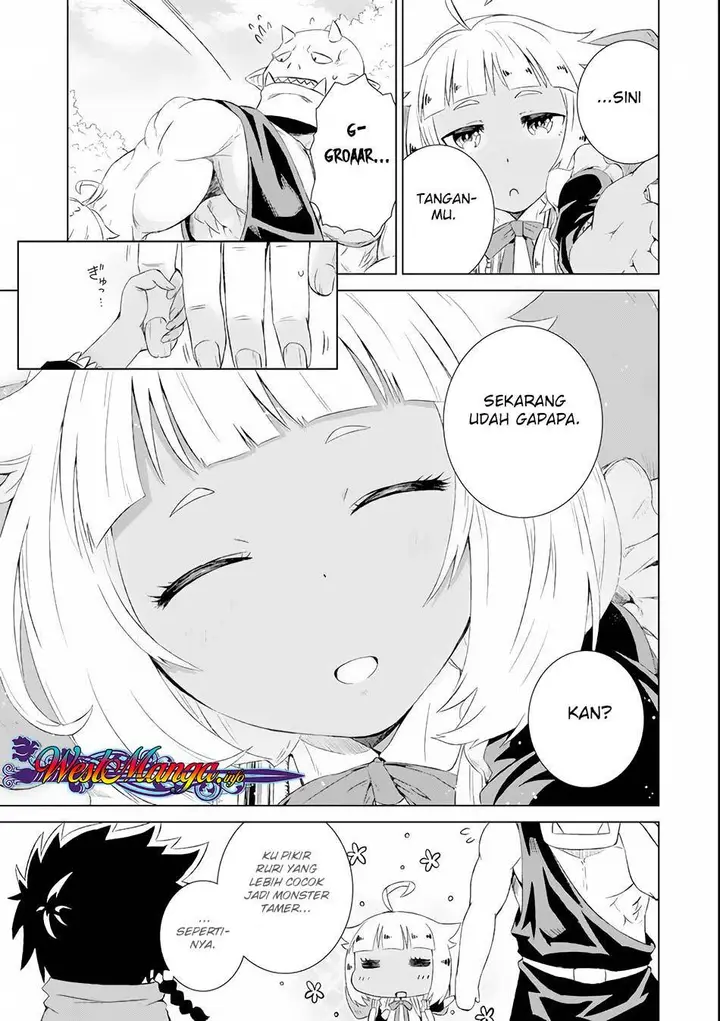 image-komik-isekai-de-tadahitori-no-mamono-tsukai-tenshoku-shitara-maou-ni-machigawa-remashita-chapter-03-26/35
