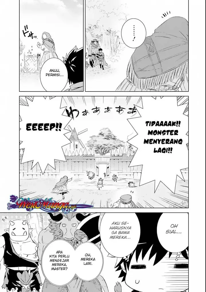 image-komik-isekai-de-tadahitori-no-mamono-tsukai-tenshoku-shitara-maou-ni-machigawa-remashita-chapter-03-28/35