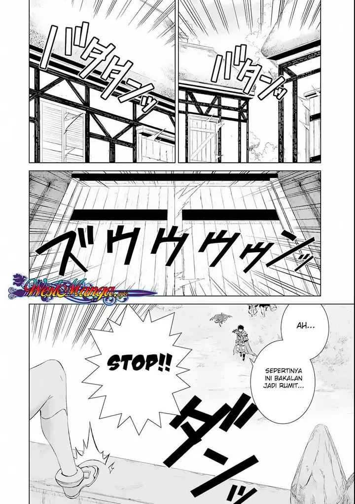 image-komik-isekai-de-tadahitori-no-mamono-tsukai-tenshoku-shitara-maou-ni-machigawa-remashita-chapter-03-29/35