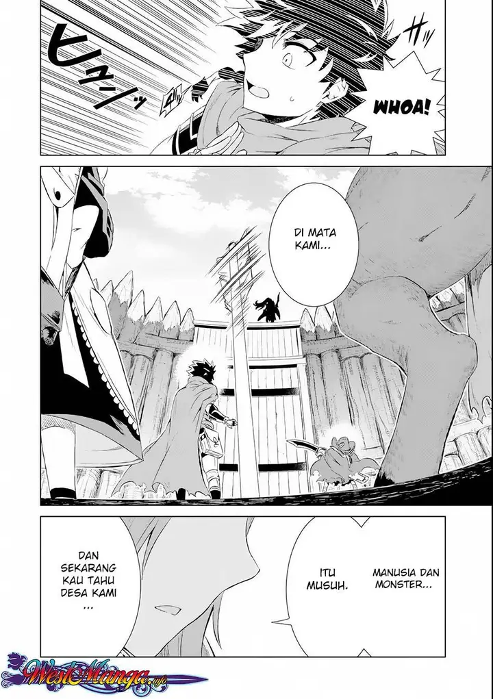 image-komik-isekai-de-tadahitori-no-mamono-tsukai-tenshoku-shitara-maou-ni-machigawa-remashita-chapter-03-31/35
