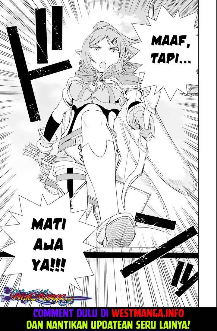 image-komik-isekai-de-tadahitori-no-mamono-tsukai-tenshoku-shitara-maou-ni-machigawa-remashita-chapter-03-32/35