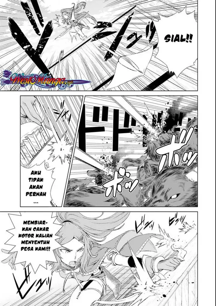 image-komik-isekai-de-tadahitori-no-mamono-tsukai-tenshoku-shitara-maou-ni-machigawa-remashita-chapter-04-7/43