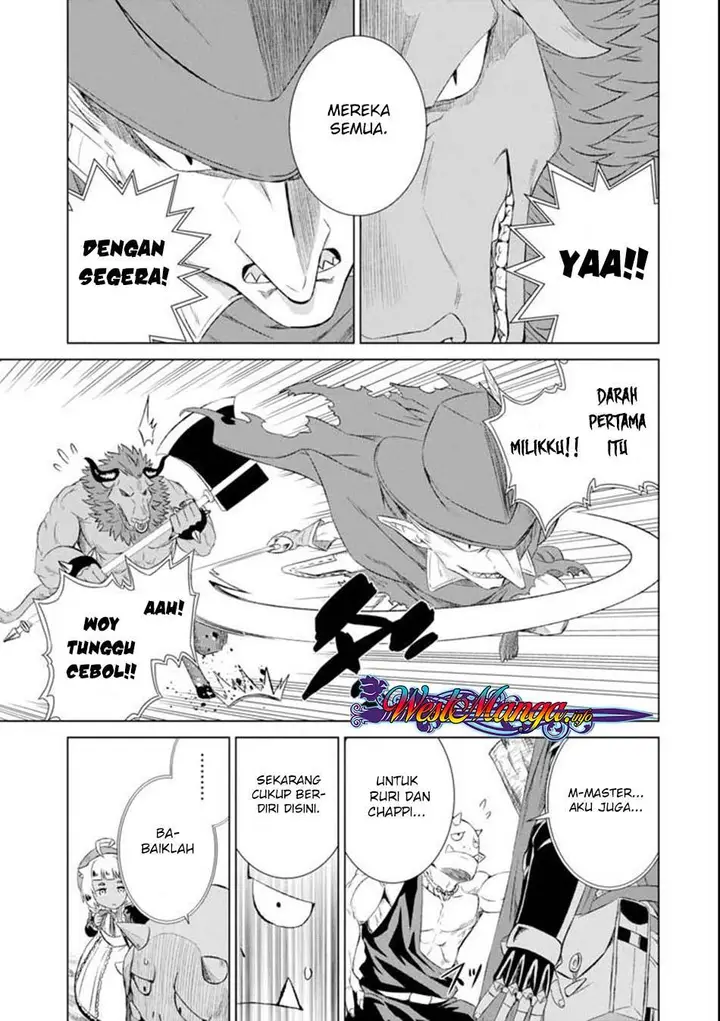 image-komik-isekai-de-tadahitori-no-mamono-tsukai-tenshoku-shitara-maou-ni-machigawa-remashita-chapter-04-9/43