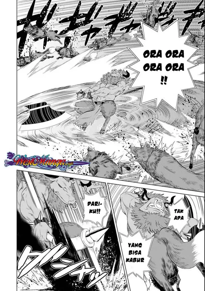 image-komik-isekai-de-tadahitori-no-mamono-tsukai-tenshoku-shitara-maou-ni-machigawa-remashita-chapter-04-12/43