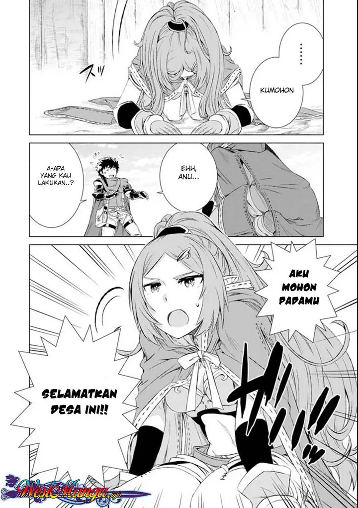 image-komik-isekai-de-tadahitori-no-mamono-tsukai-tenshoku-shitara-maou-ni-machigawa-remashita-chapter-04-20/43