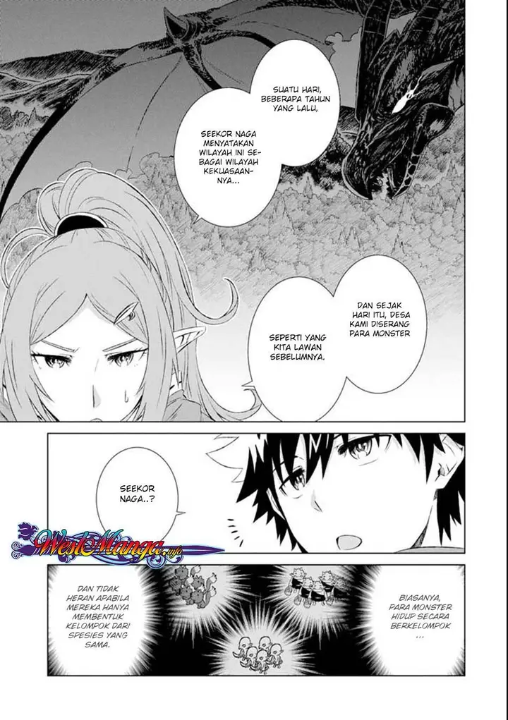 image-komik-isekai-de-tadahitori-no-mamono-tsukai-tenshoku-shitara-maou-ni-machigawa-remashita-chapter-04-23/43