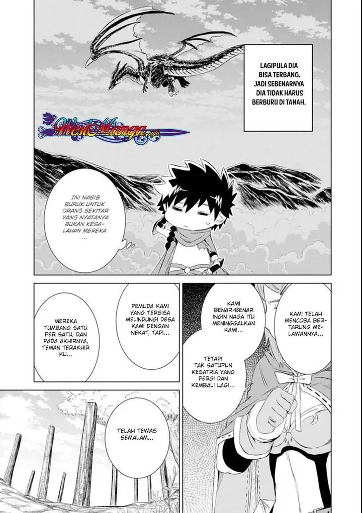 image-komik-isekai-de-tadahitori-no-mamono-tsukai-tenshoku-shitara-maou-ni-machigawa-remashita-chapter-04-25/43
