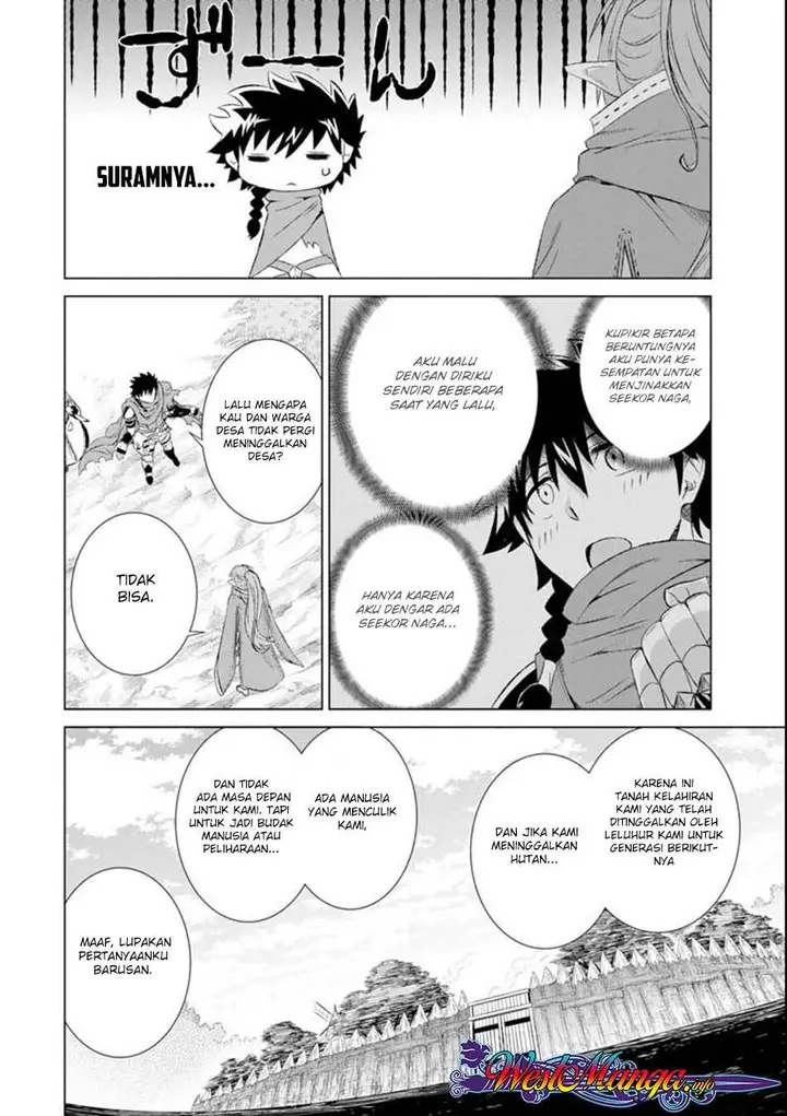 image-komik-isekai-de-tadahitori-no-mamono-tsukai-tenshoku-shitara-maou-ni-machigawa-remashita-chapter-04-26/43