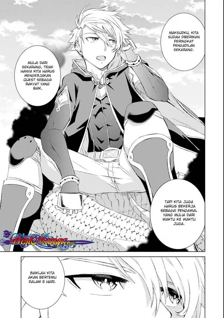 image-komik-isekai-de-tadahitori-no-mamono-tsukai-tenshoku-shitara-maou-ni-machigawa-remashita-chapter-04-35/43