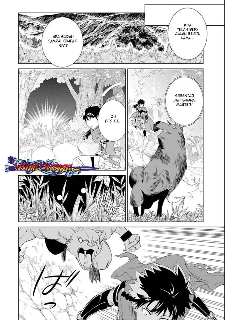 image-komik-isekai-de-tadahitori-no-mamono-tsukai-tenshoku-shitara-maou-ni-machigawa-remashita-chapter-04-36/43