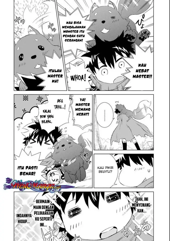 image-komik-isekai-de-tadahitori-no-mamono-tsukai-tenshoku-shitara-maou-ni-machigawa-remashita-chapter-04-38/43