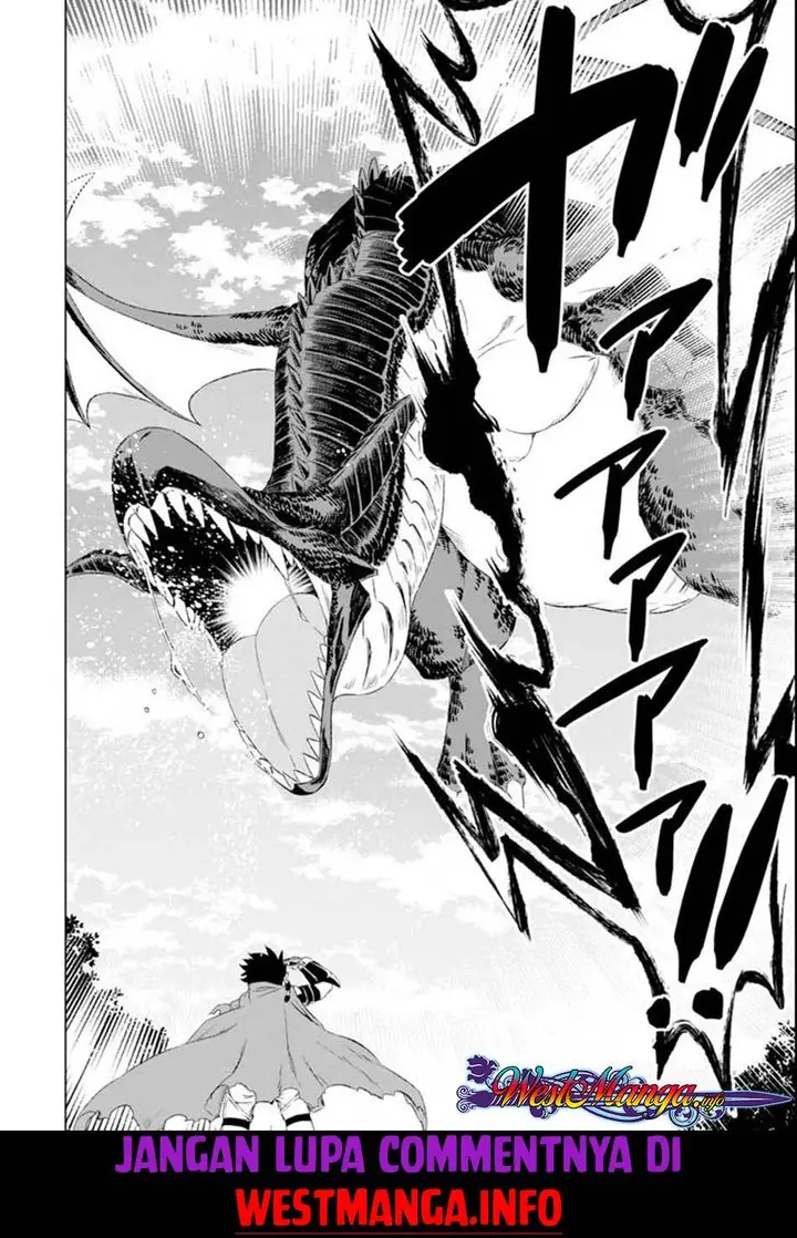 image-komik-isekai-de-tadahitori-no-mamono-tsukai-tenshoku-shitara-maou-ni-machigawa-remashita-chapter-04-40/43