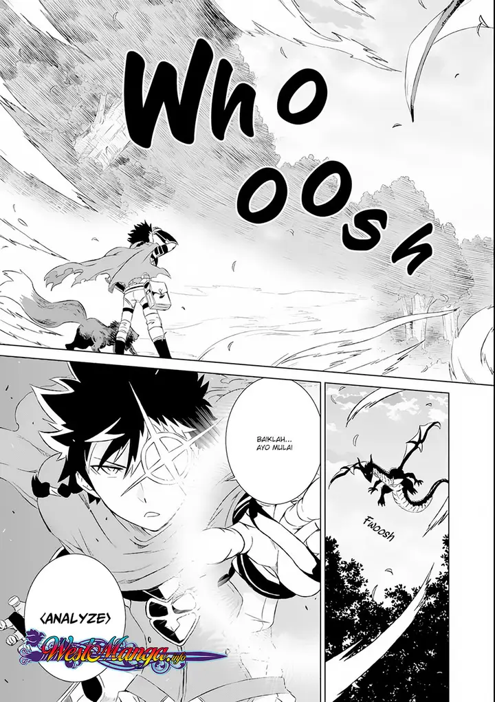 image-komik-isekai-de-tadahitori-no-mamono-tsukai-tenshoku-shitara-maou-ni-machigawa-remashita-chapter-05-3/41