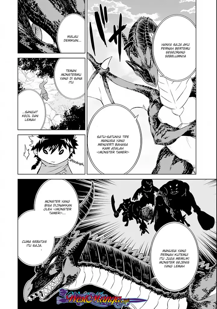 image-komik-isekai-de-tadahitori-no-mamono-tsukai-tenshoku-shitara-maou-ni-machigawa-remashita-chapter-05-6/41