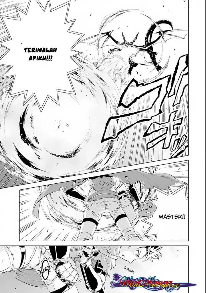 image-komik-isekai-de-tadahitori-no-mamono-tsukai-tenshoku-shitara-maou-ni-machigawa-remashita-chapter-05-13/41