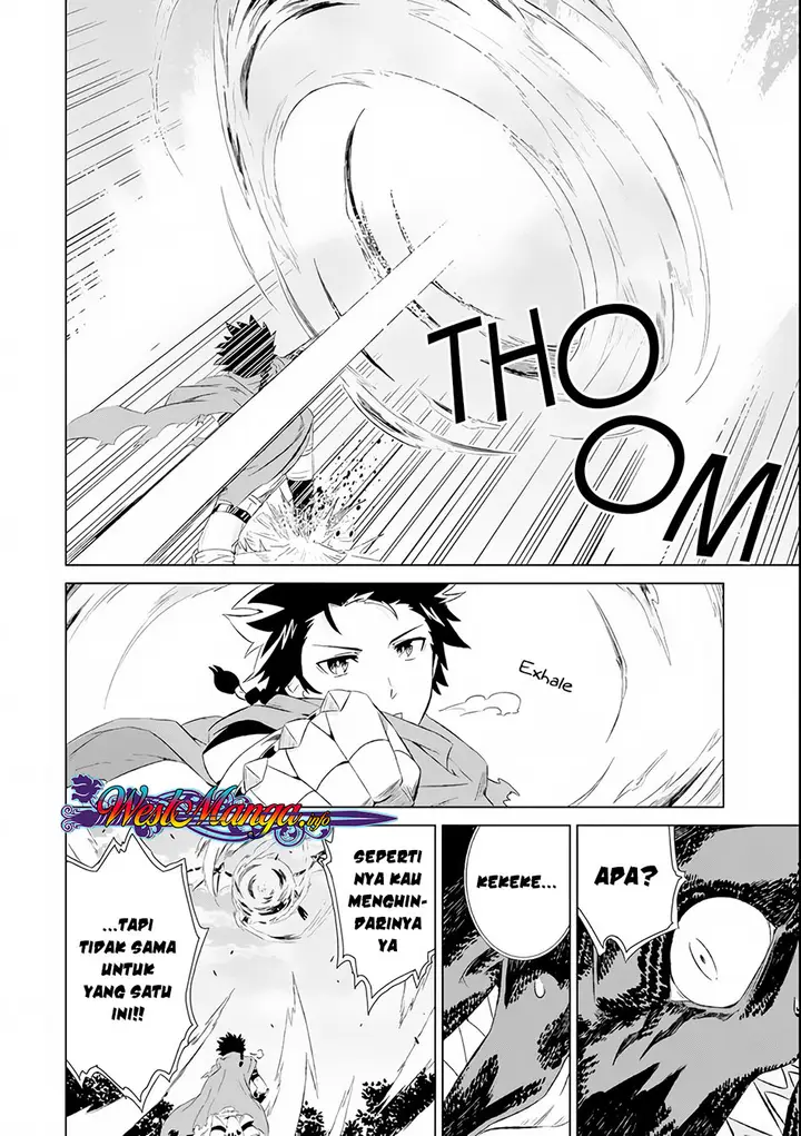 image-komik-isekai-de-tadahitori-no-mamono-tsukai-tenshoku-shitara-maou-ni-machigawa-remashita-chapter-05-14/41