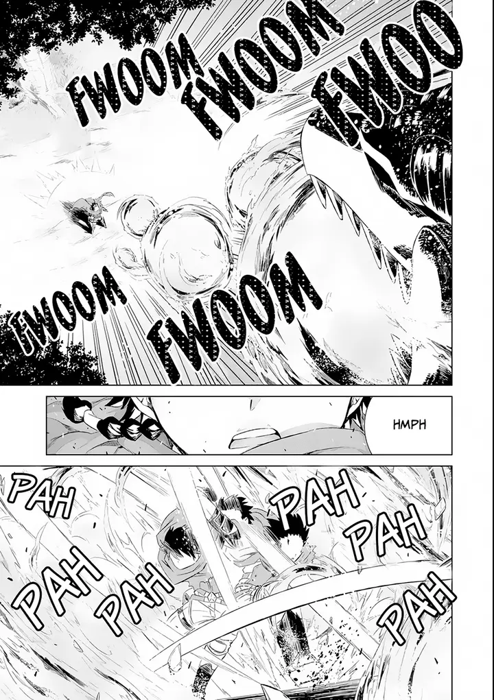 image-komik-isekai-de-tadahitori-no-mamono-tsukai-tenshoku-shitara-maou-ni-machigawa-remashita-chapter-05-15/41
