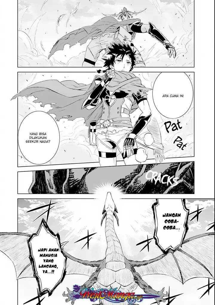 image-komik-isekai-de-tadahitori-no-mamono-tsukai-tenshoku-shitara-maou-ni-machigawa-remashita-chapter-05-16/41