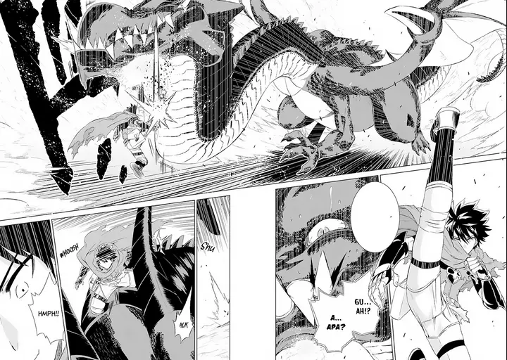 image-komik-isekai-de-tadahitori-no-mamono-tsukai-tenshoku-shitara-maou-ni-machigawa-remashita-chapter-05-18/41