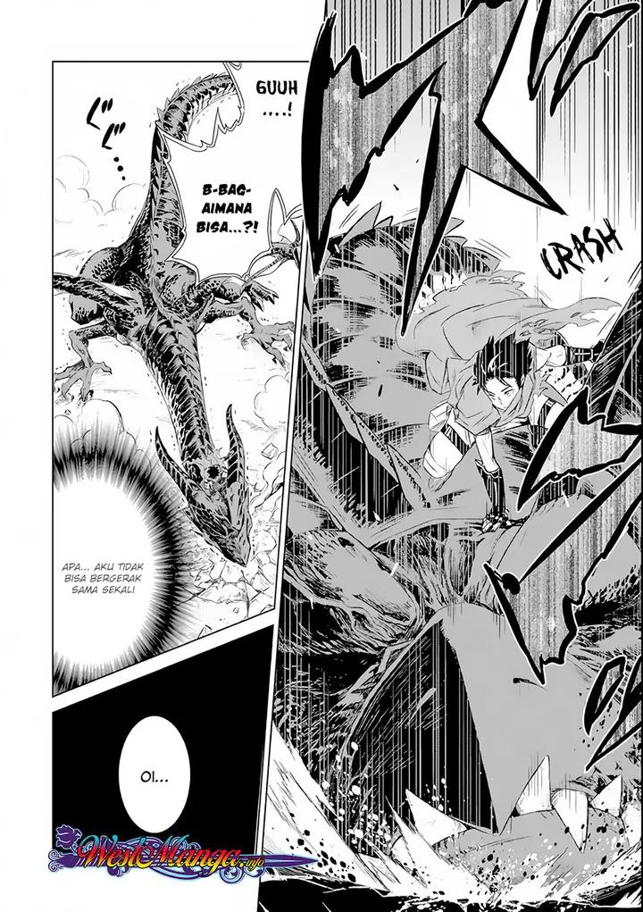 image-komik-isekai-de-tadahitori-no-mamono-tsukai-tenshoku-shitara-maou-ni-machigawa-remashita-chapter-05-19/41