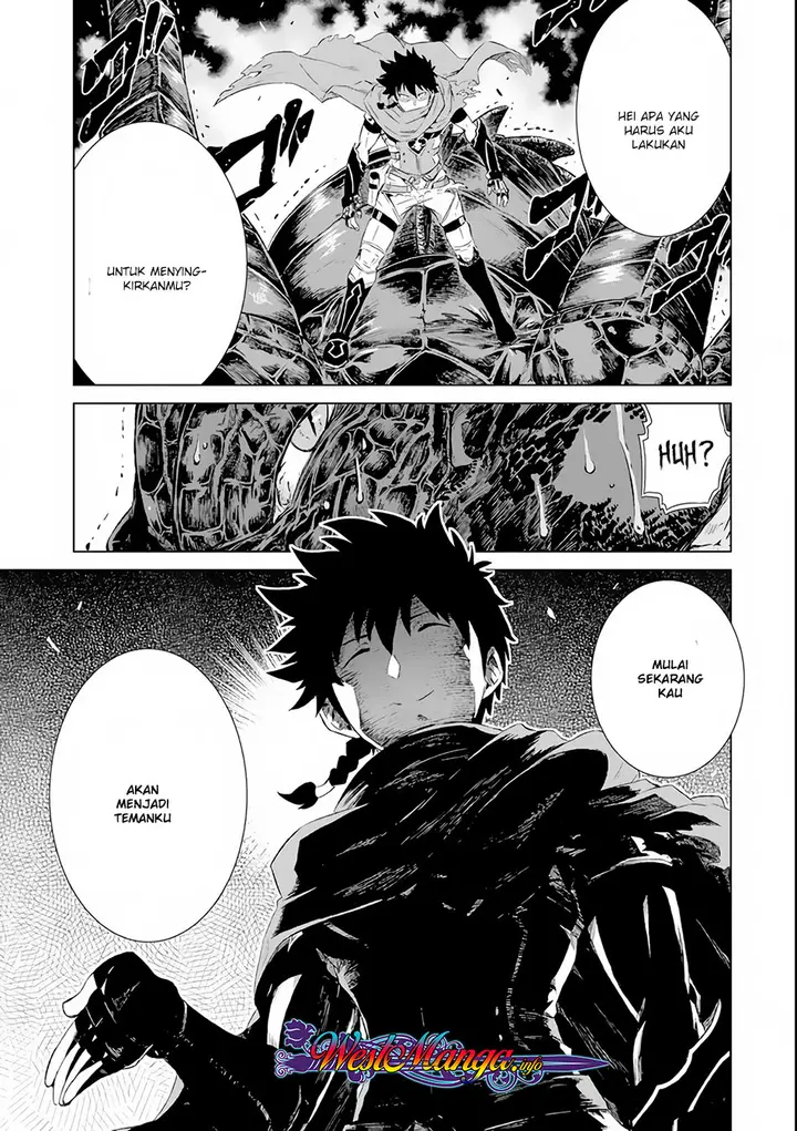 image-komik-isekai-de-tadahitori-no-mamono-tsukai-tenshoku-shitara-maou-ni-machigawa-remashita-chapter-05-20/41