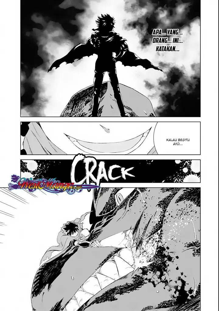 image-komik-isekai-de-tadahitori-no-mamono-tsukai-tenshoku-shitara-maou-ni-machigawa-remashita-chapter-05-22/41