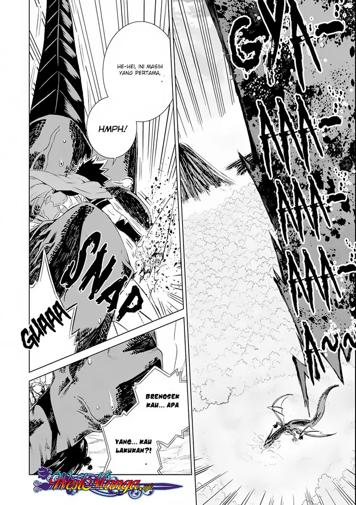 image-komik-isekai-de-tadahitori-no-mamono-tsukai-tenshoku-shitara-maou-ni-machigawa-remashita-chapter-05-23/41