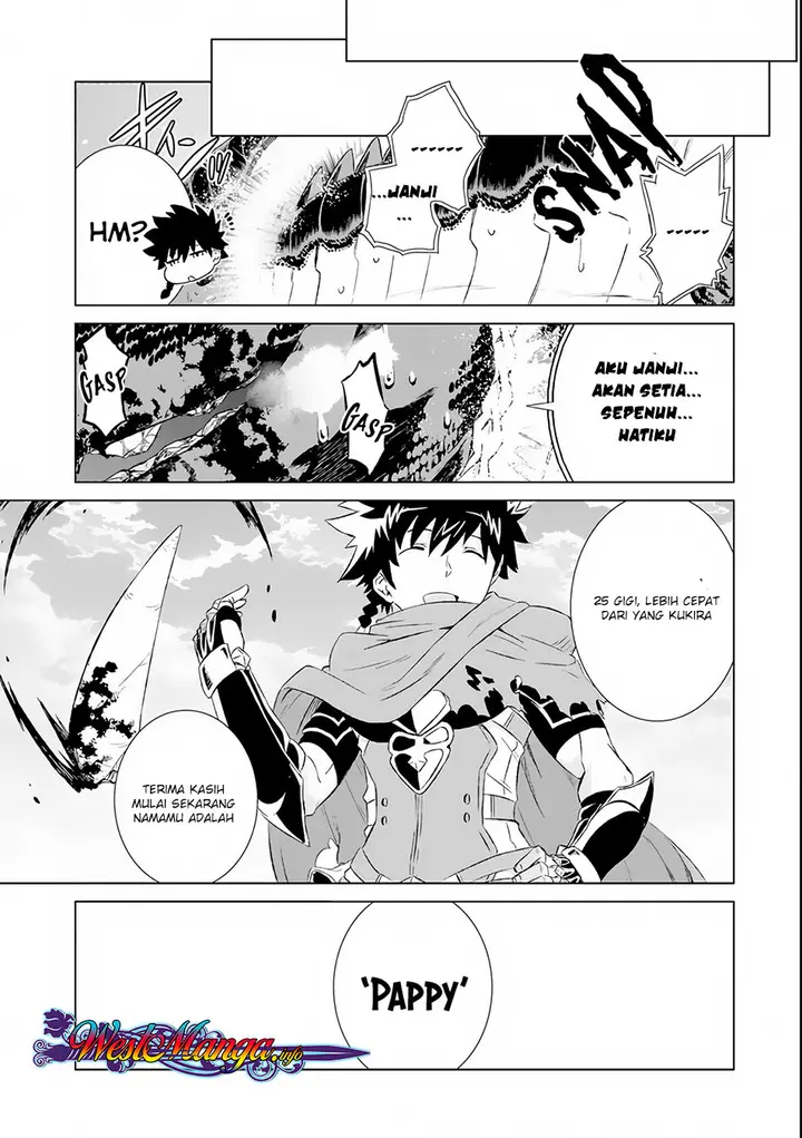 image-komik-isekai-de-tadahitori-no-mamono-tsukai-tenshoku-shitara-maou-ni-machigawa-remashita-chapter-05-26/41