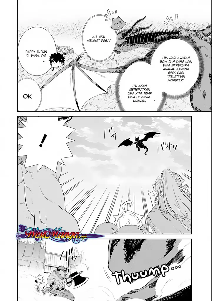 image-komik-isekai-de-tadahitori-no-mamono-tsukai-tenshoku-shitara-maou-ni-machigawa-remashita-chapter-05-31/41