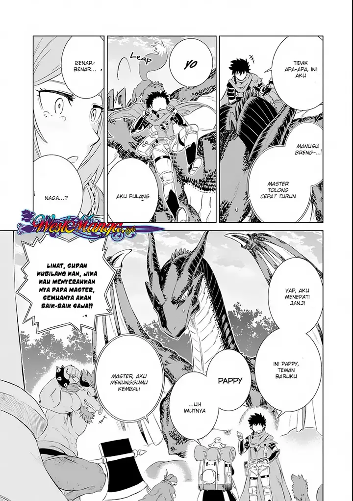 image-komik-isekai-de-tadahitori-no-mamono-tsukai-tenshoku-shitara-maou-ni-machigawa-remashita-chapter-05-32/41