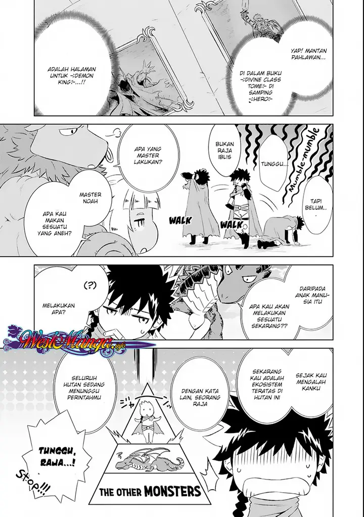 image-komik-isekai-de-tadahitori-no-mamono-tsukai-tenshoku-shitara-maou-ni-machigawa-remashita-chapter-05-38/41