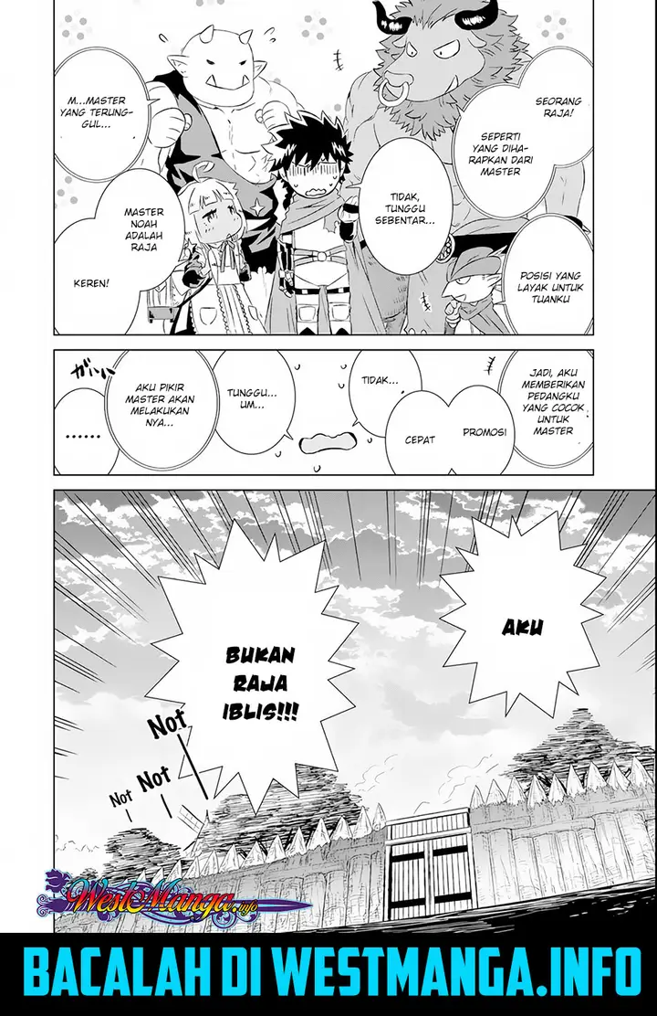 image-komik-isekai-de-tadahitori-no-mamono-tsukai-tenshoku-shitara-maou-ni-machigawa-remashita-chapter-05-39/41