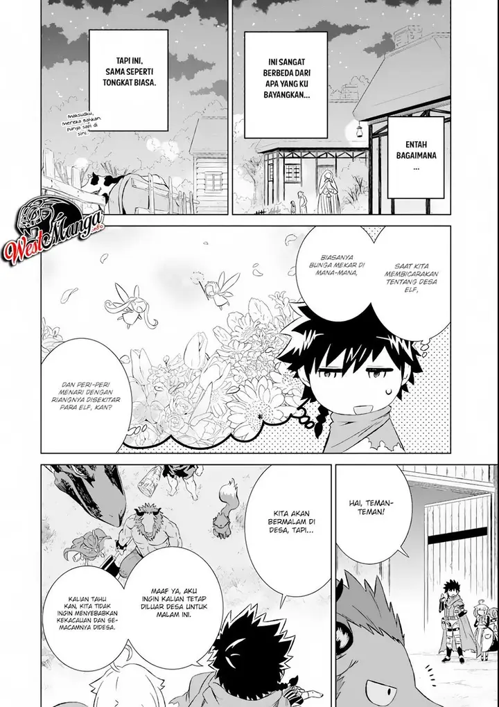 image-komik-isekai-de-tadahitori-no-mamono-tsukai-tenshoku-shitara-maou-ni-machigawa-remashita-chapter-06-4/37