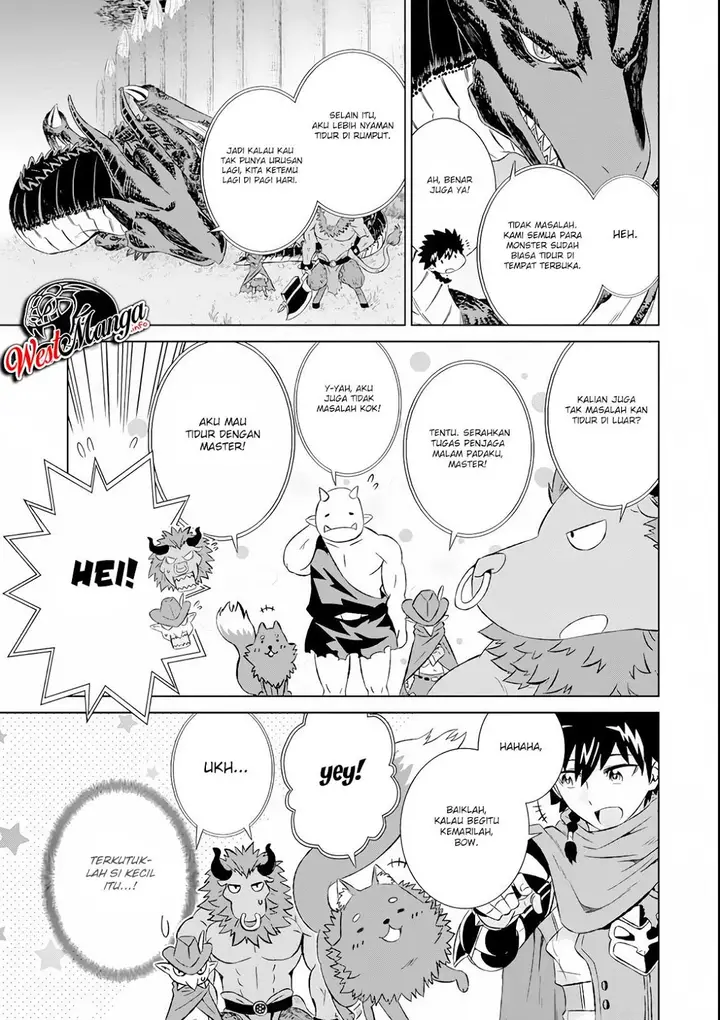 image-komik-isekai-de-tadahitori-no-mamono-tsukai-tenshoku-shitara-maou-ni-machigawa-remashita-chapter-06-5/37