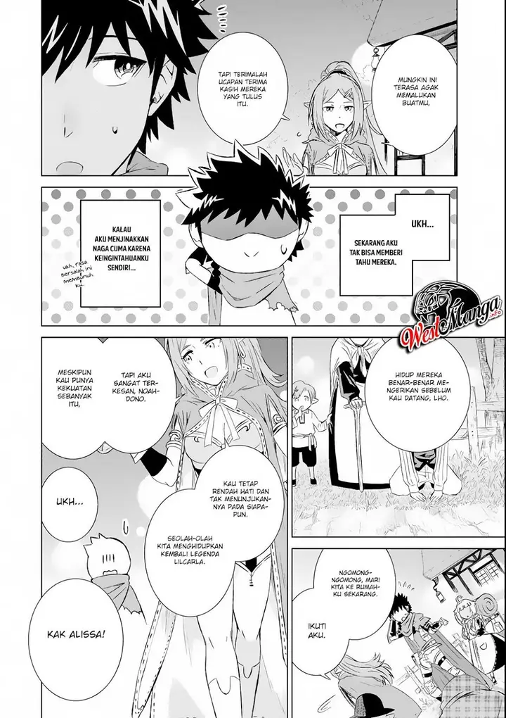image-komik-isekai-de-tadahitori-no-mamono-tsukai-tenshoku-shitara-maou-ni-machigawa-remashita-chapter-06-8/37