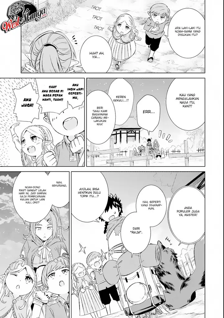 image-komik-isekai-de-tadahitori-no-mamono-tsukai-tenshoku-shitara-maou-ni-machigawa-remashita-chapter-06-9/37