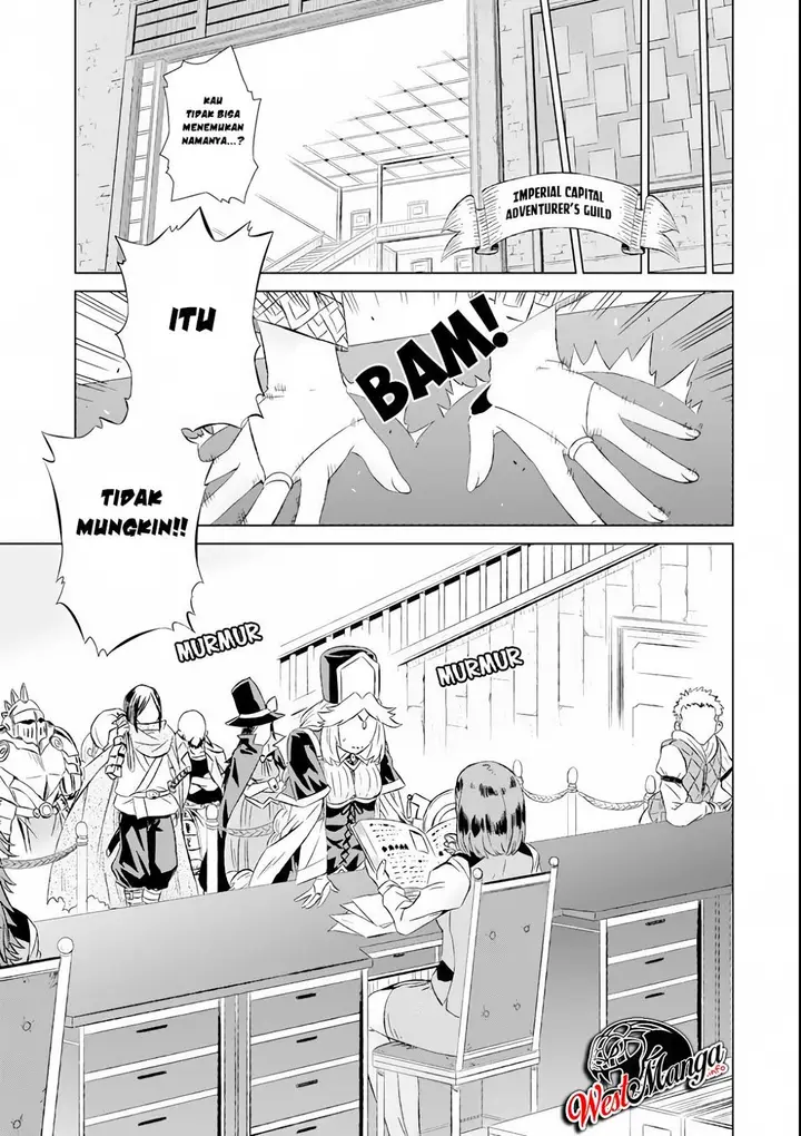 image-komik-isekai-de-tadahitori-no-mamono-tsukai-tenshoku-shitara-maou-ni-machigawa-remashita-chapter-06-11/37