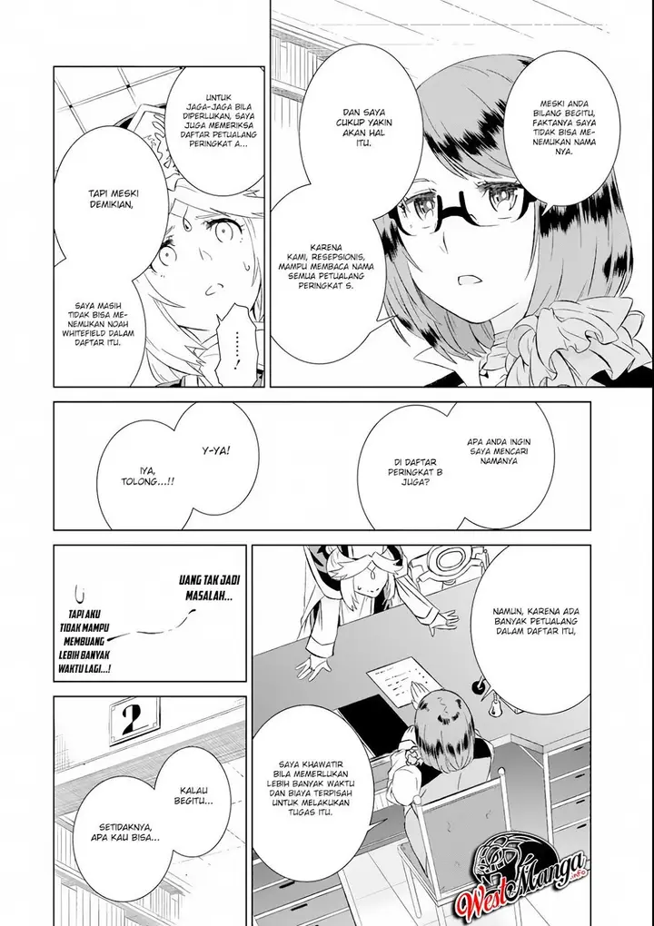 image-komik-isekai-de-tadahitori-no-mamono-tsukai-tenshoku-shitara-maou-ni-machigawa-remashita-chapter-06-12/37