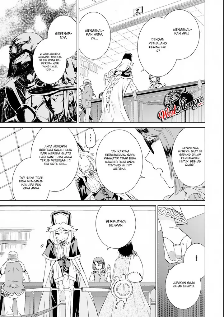 image-komik-isekai-de-tadahitori-no-mamono-tsukai-tenshoku-shitara-maou-ni-machigawa-remashita-chapter-06-13/37