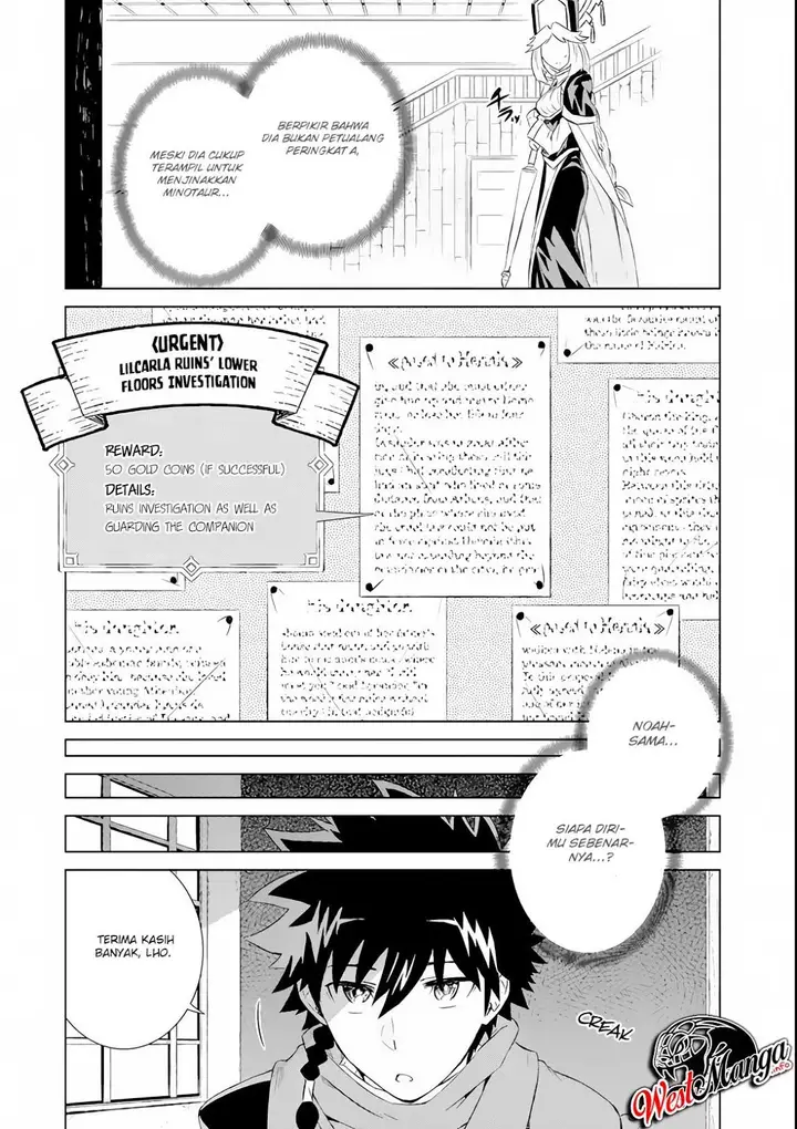 image-komik-isekai-de-tadahitori-no-mamono-tsukai-tenshoku-shitara-maou-ni-machigawa-remashita-chapter-06-14/37