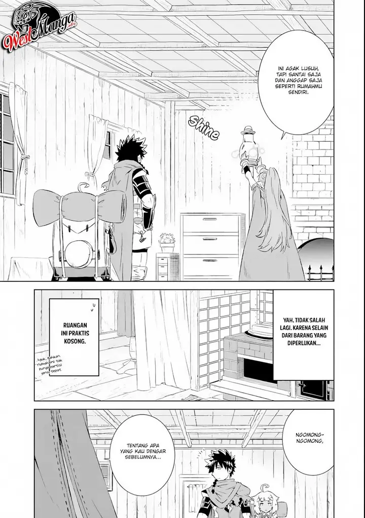 image-komik-isekai-de-tadahitori-no-mamono-tsukai-tenshoku-shitara-maou-ni-machigawa-remashita-chapter-06-15/37
